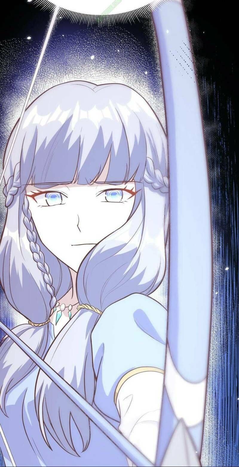 đọc truyện Từ Hôm Nay Bắt Đầu Làm Thành Chủ Chương 108.2 ảnh 11 tại Thiên Thai Truyện