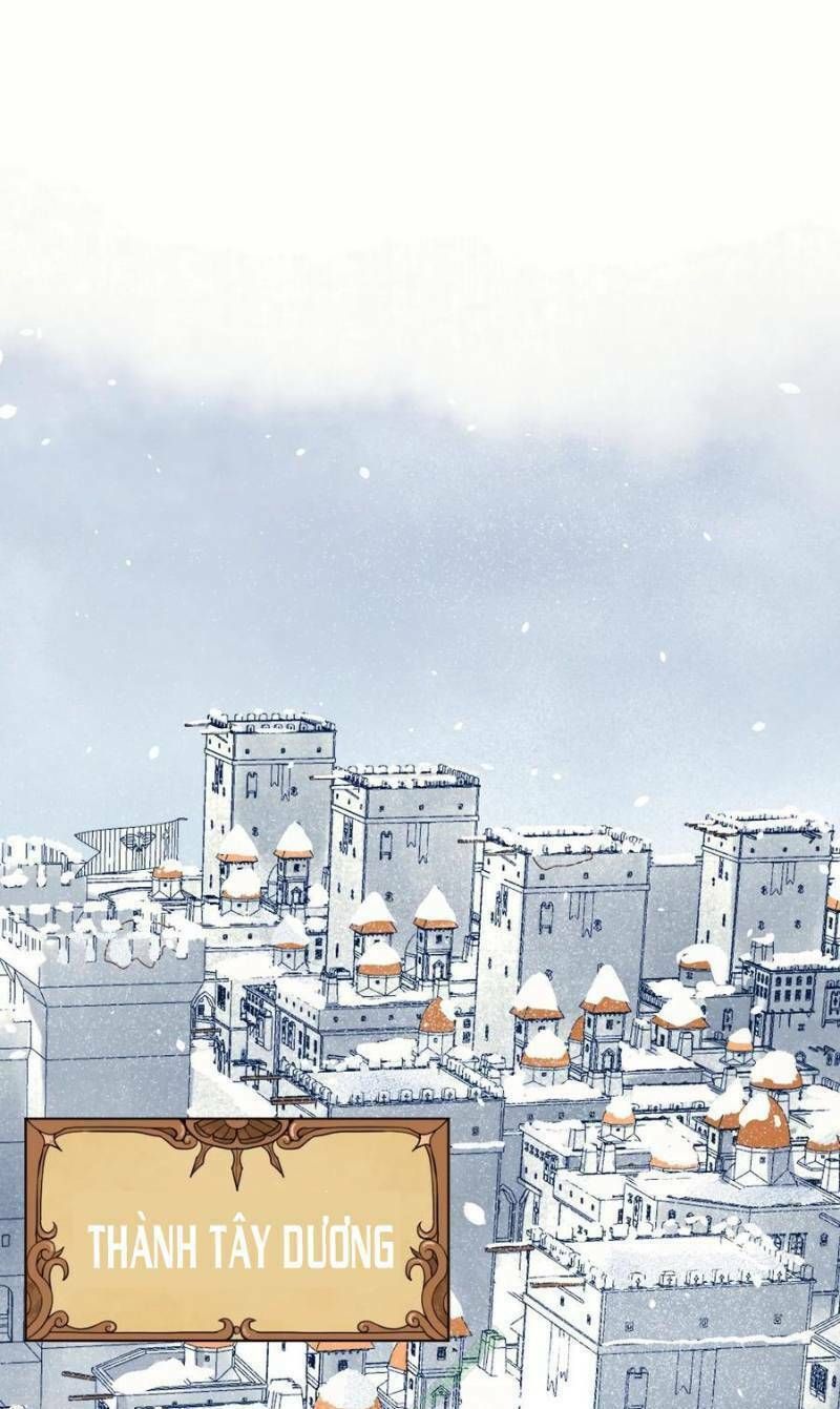 đọc truyện Từ Hôm Nay Bắt Đầu Làm Thành Chủ Chương 108 ảnh 3 tại Thiên Thai Truyện