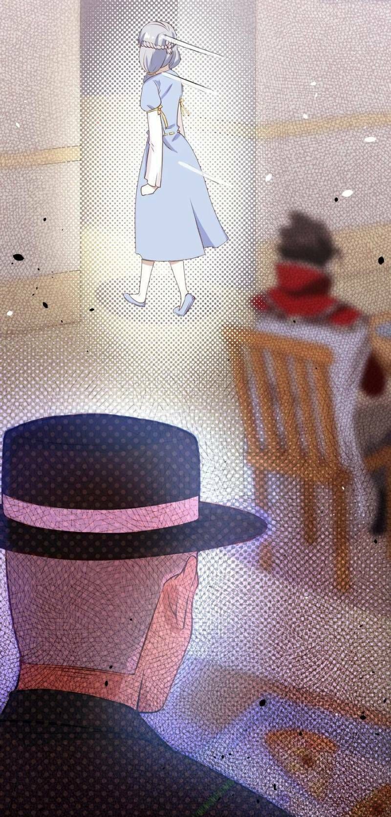 đọc truyện Từ Hôm Nay Bắt Đầu Làm Thành Chủ Chương 108 ảnh 13 tại Thiên Thai Truyện