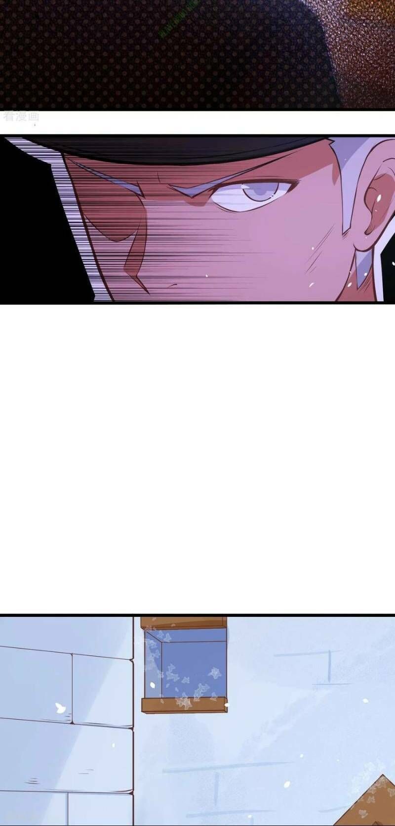 đọc truyện Từ Hôm Nay Bắt Đầu Làm Thành Chủ Chương 108 ảnh 14 tại Thiên Thai Truyện