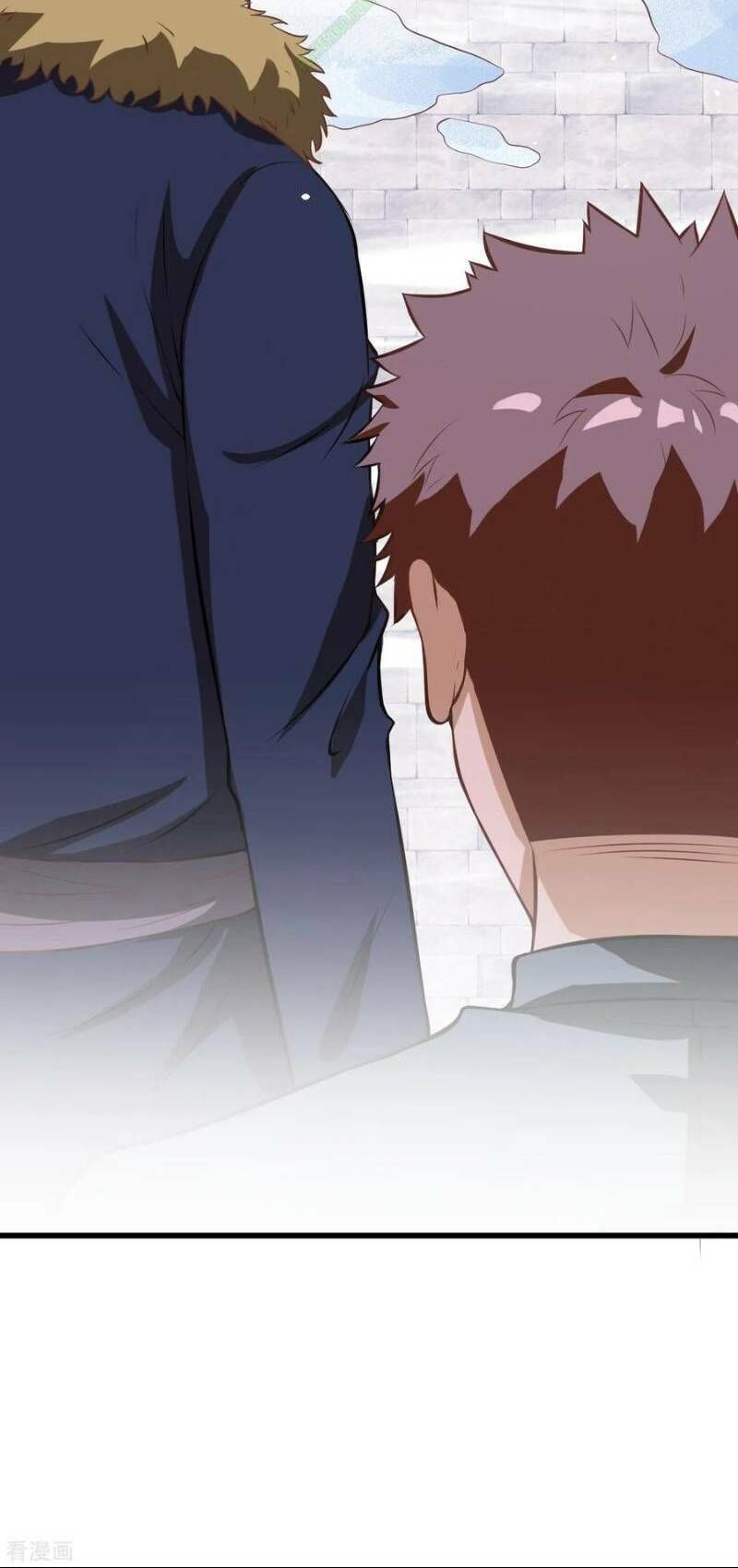 đọc truyện Từ Hôm Nay Bắt Đầu Làm Thành Chủ Chương 108 ảnh 16 tại Thiên Thai Truyện