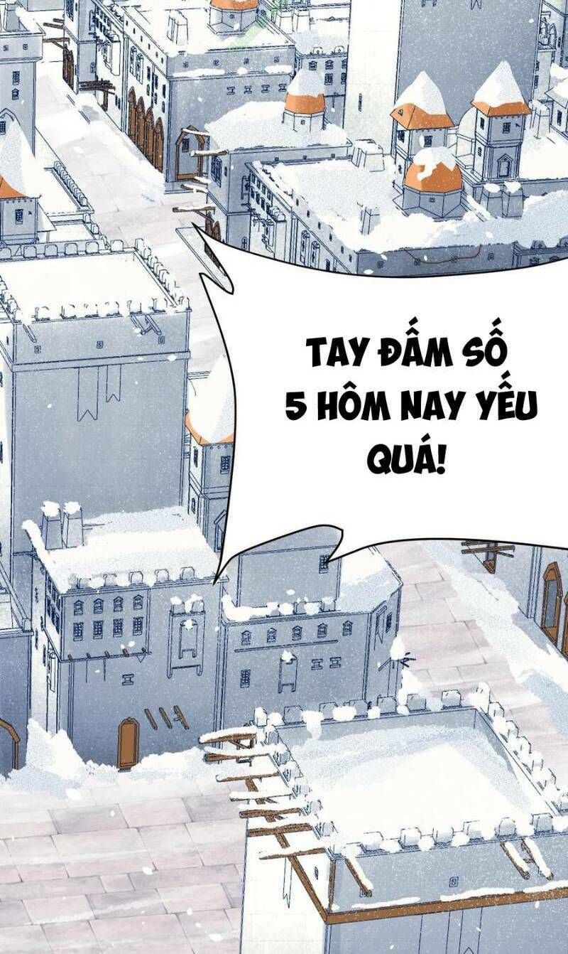 đọc truyện Từ Hôm Nay Bắt Đầu Làm Thành Chủ Chương 108 ảnh 4 tại Thiên Thai Truyện