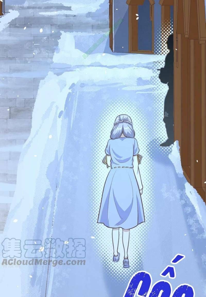 đọc truyện Từ Hôm Nay Bắt Đầu Làm Thành Chủ Chương 108 ảnh 24 tại Thiên Thai Truyện