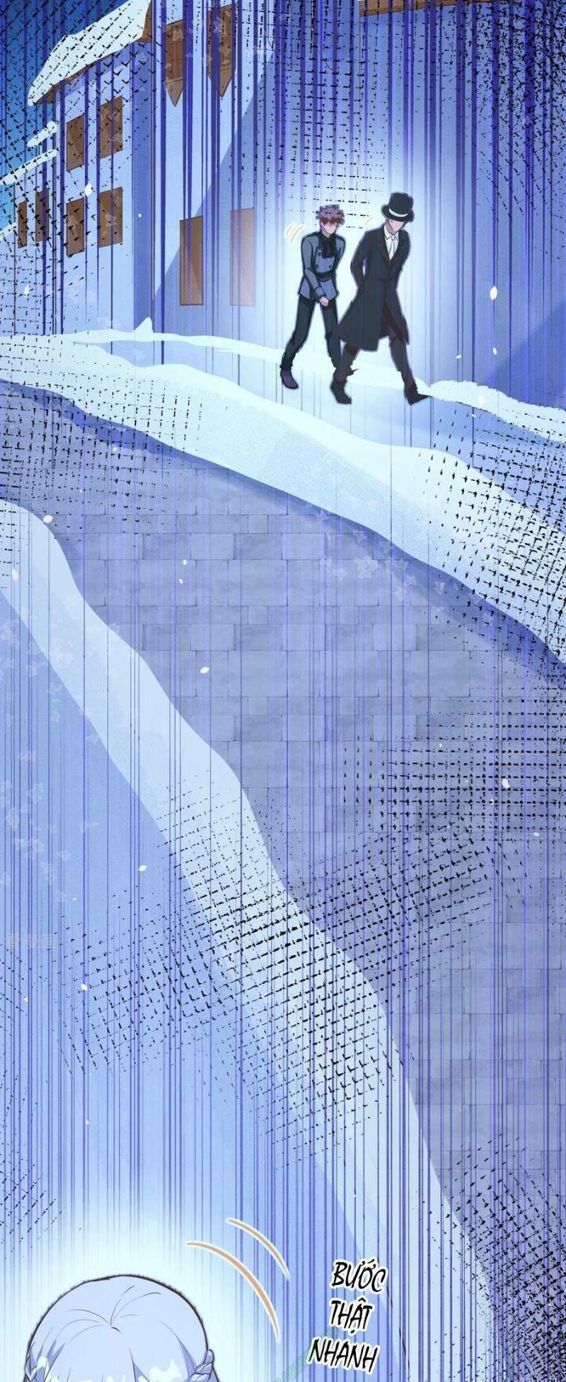 đọc truyện Từ Hôm Nay Bắt Đầu Làm Thành Chủ Chương 108 ảnh 32 tại Thiên Thai Truyện