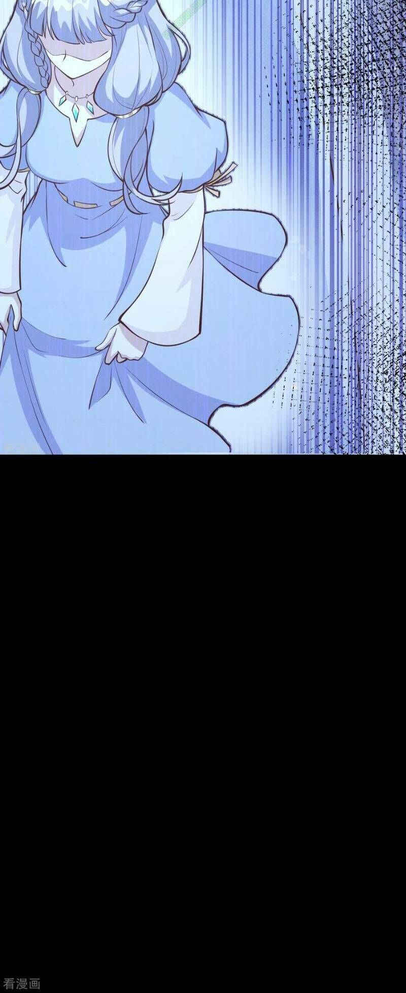 đọc truyện Từ Hôm Nay Bắt Đầu Làm Thành Chủ Chương 108 ảnh 33 tại Thiên Thai Truyện