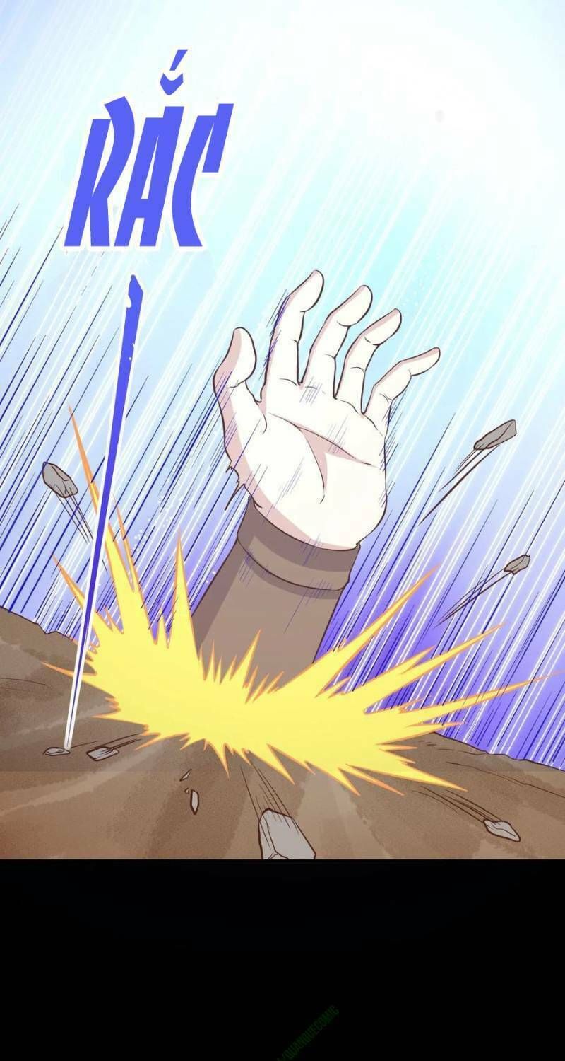 đọc truyện Từ Hôm Nay Bắt Đầu Làm Thành Chủ Chương 109.2 ảnh 3 tại Thiên Thai Truyện