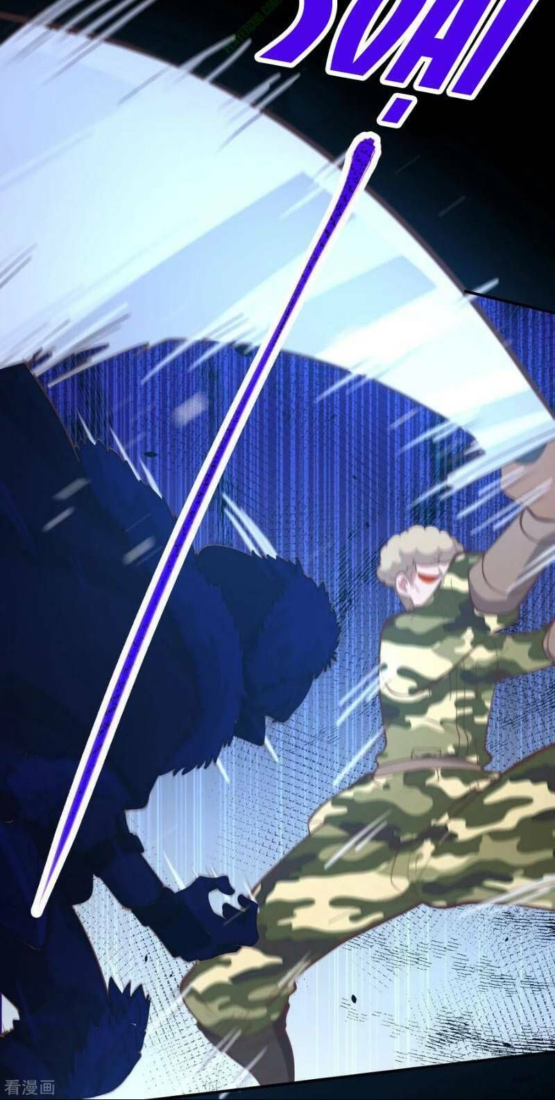 đọc truyện Từ Hôm Nay Bắt Đầu Làm Thành Chủ Chương 109.2 ảnh 14 tại Thiên Thai Truyện