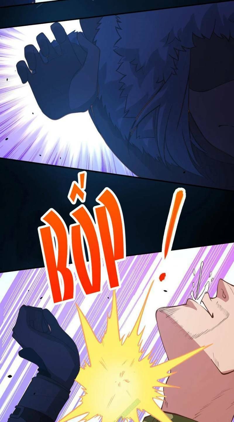 đọc truyện Từ Hôm Nay Bắt Đầu Làm Thành Chủ Chương 109.2 ảnh 15 tại Thiên Thai Truyện