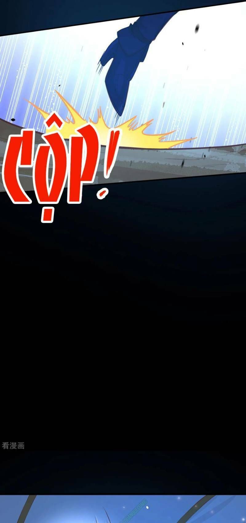 đọc truyện Từ Hôm Nay Bắt Đầu Làm Thành Chủ Chương 109.2 ảnh 17 tại Thiên Thai Truyện