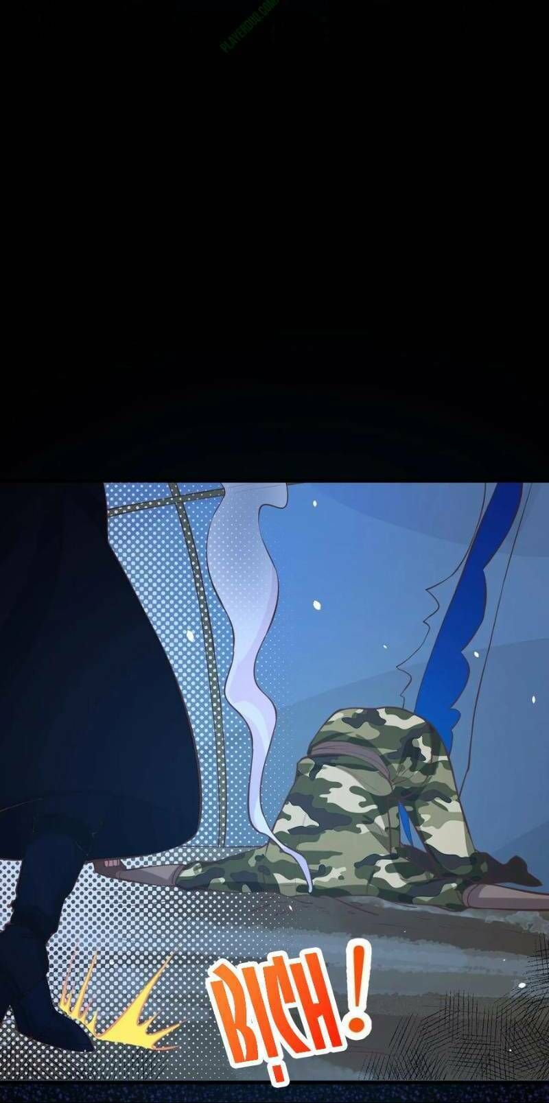 đọc truyện Từ Hôm Nay Bắt Đầu Làm Thành Chủ Chương 109.2 ảnh 20 tại Thiên Thai Truyện