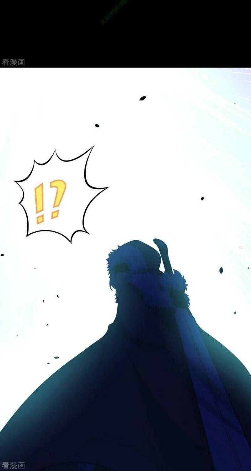 đọc truyện Từ Hôm Nay Bắt Đầu Làm Thành Chủ Chương 109.2 ảnh 4 tại Thiên Thai Truyện