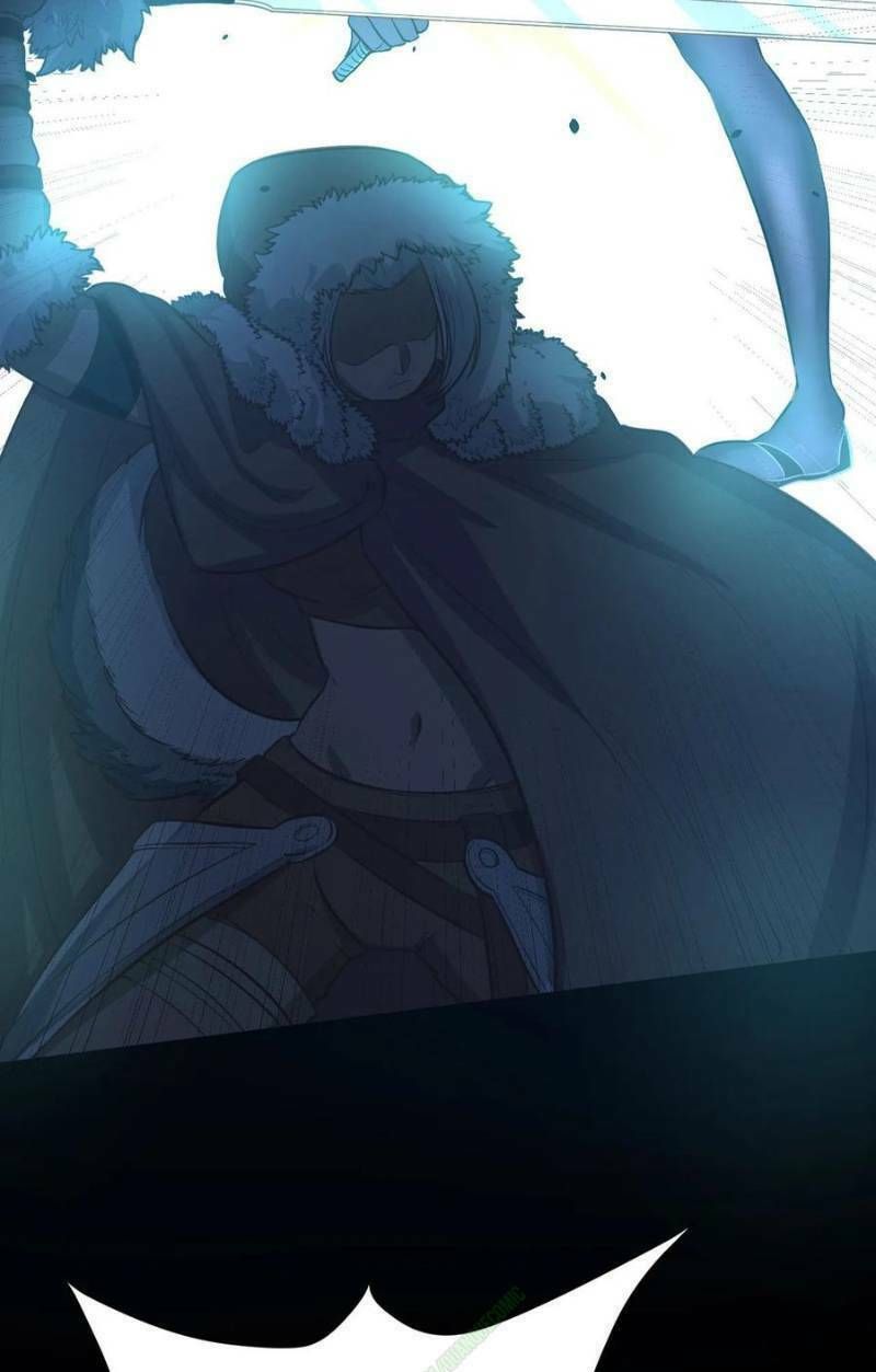 đọc truyện Từ Hôm Nay Bắt Đầu Làm Thành Chủ Chương 109.2 ảnh 23 tại Thiên Thai Truyện