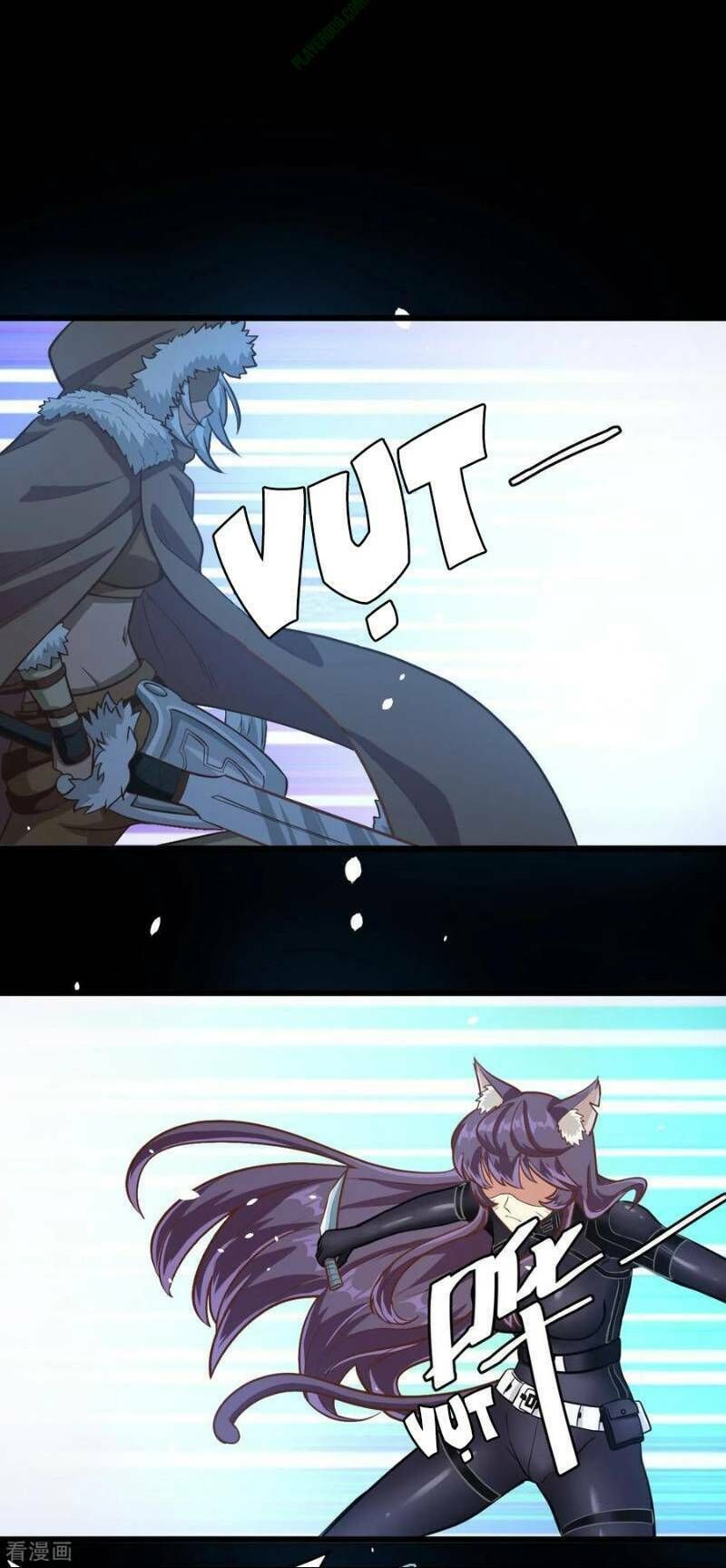 đọc truyện Từ Hôm Nay Bắt Đầu Làm Thành Chủ Chương 109.2 ảnh 28 tại Thiên Thai Truyện