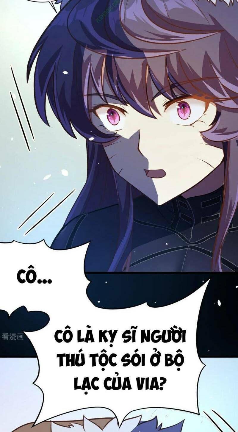 đọc truyện Từ Hôm Nay Bắt Đầu Làm Thành Chủ Chương 109.2 ảnh 30 tại Thiên Thai Truyện