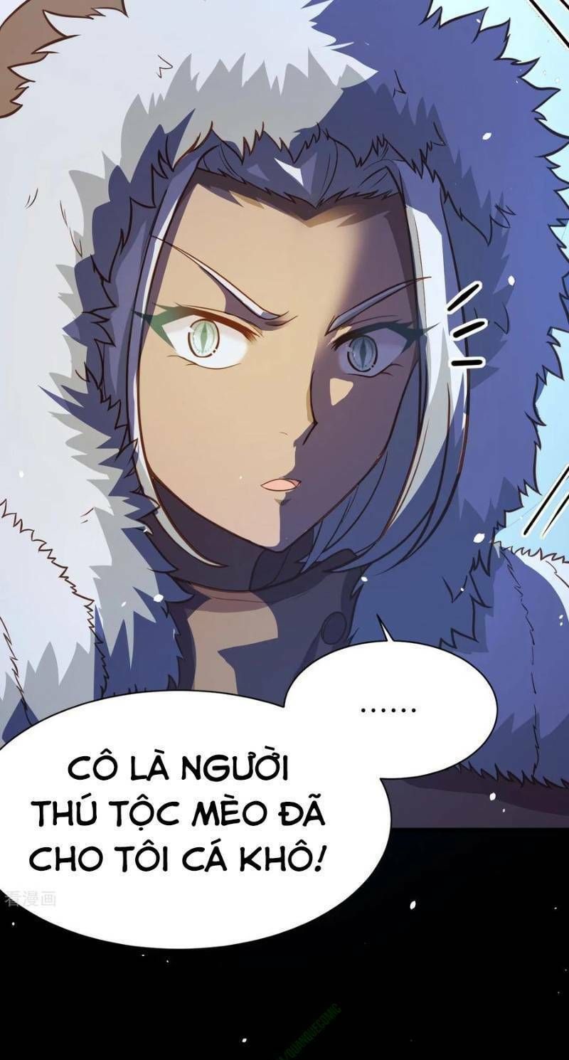 đọc truyện Từ Hôm Nay Bắt Đầu Làm Thành Chủ Chương 109.2 ảnh 31 tại Thiên Thai Truyện