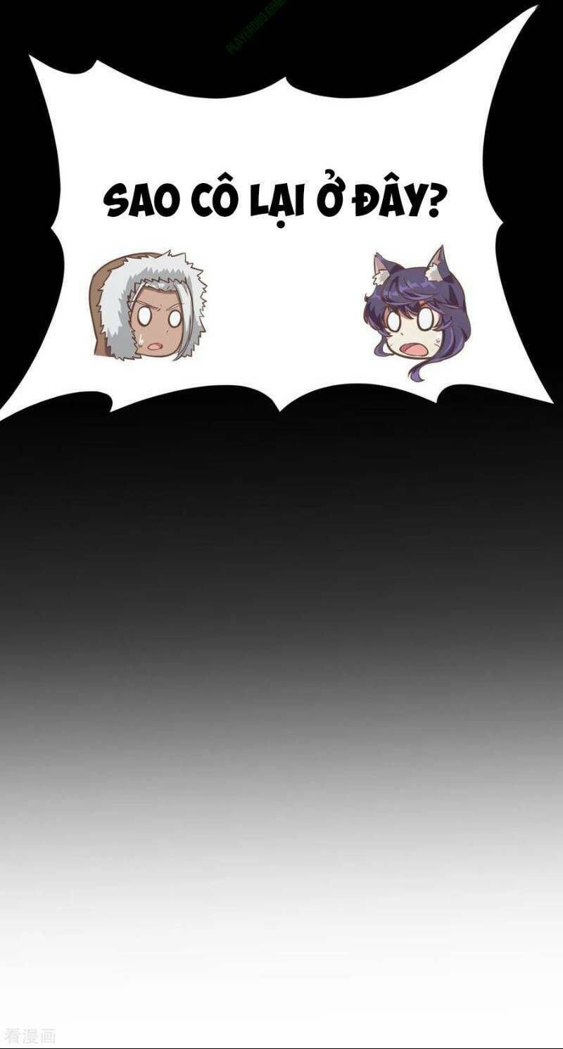 đọc truyện Từ Hôm Nay Bắt Đầu Làm Thành Chủ Chương 109.2 ảnh 32 tại Thiên Thai Truyện