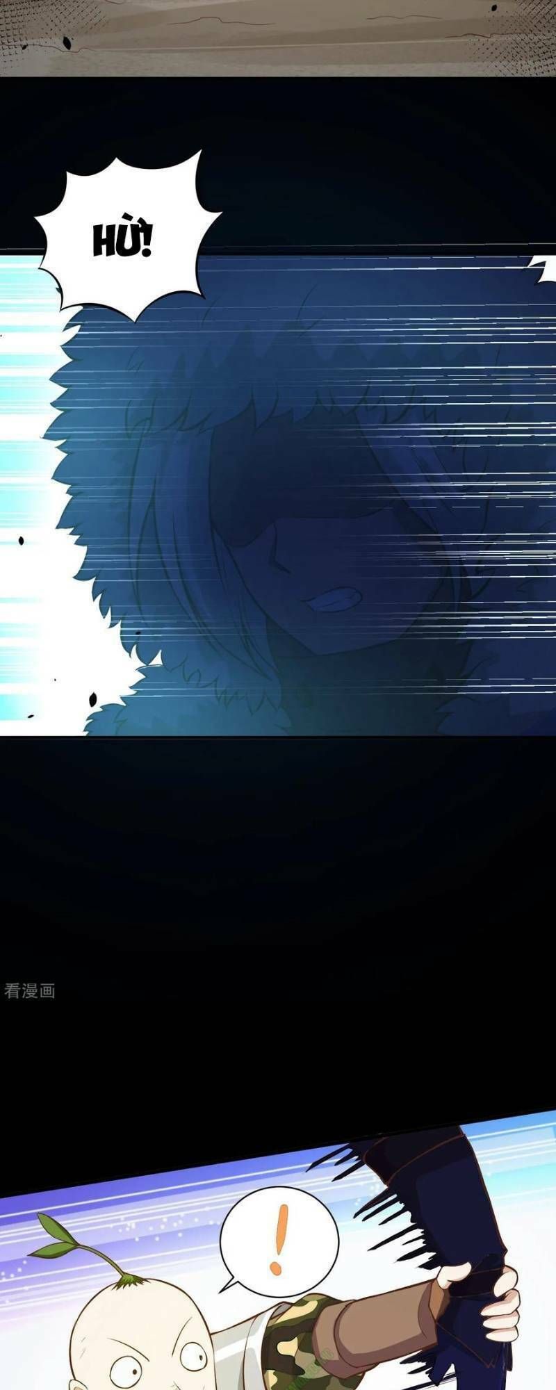 đọc truyện Từ Hôm Nay Bắt Đầu Làm Thành Chủ Chương 109.2 ảnh 8 tại Thiên Thai Truyện