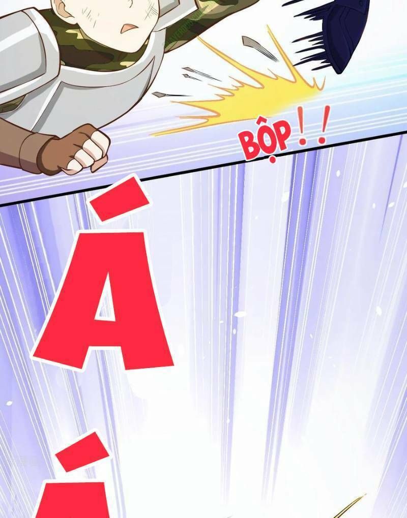 đọc truyện Từ Hôm Nay Bắt Đầu Làm Thành Chủ Chương 109.2 ảnh 9 tại Thiên Thai Truyện