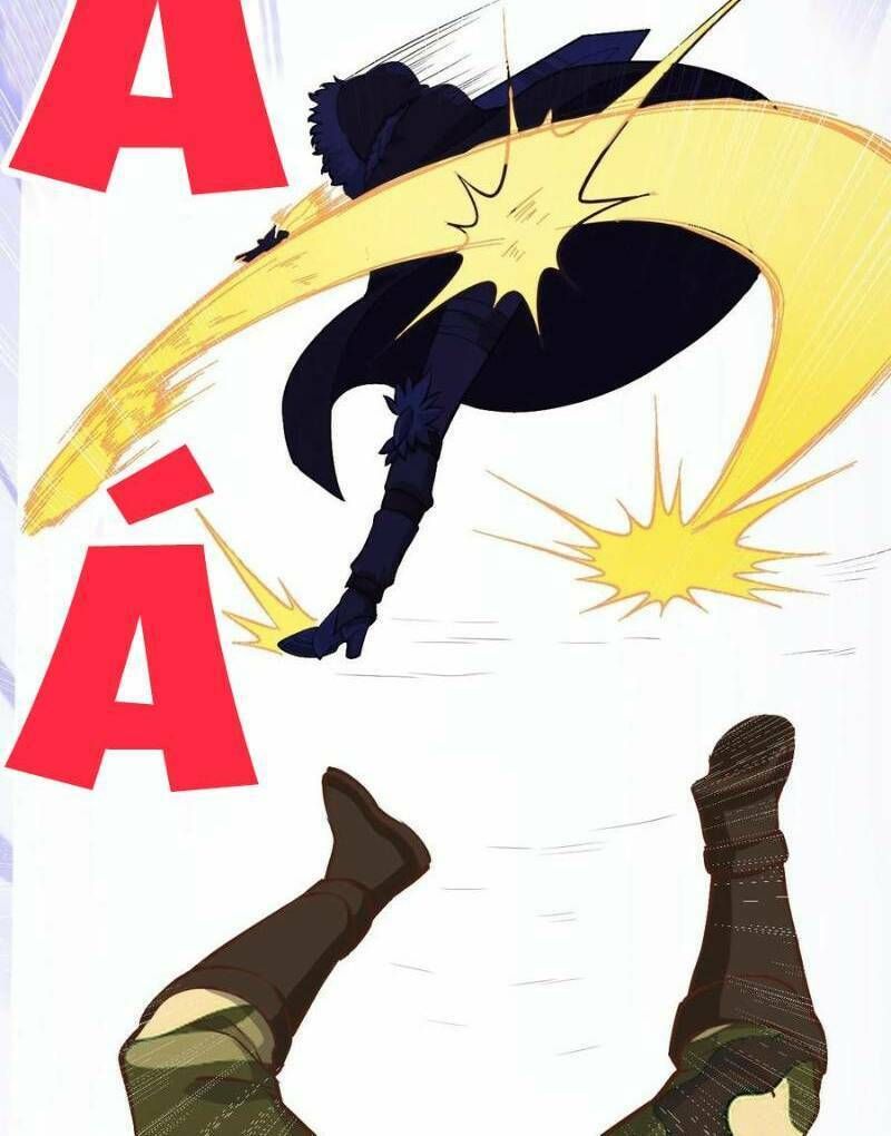 đọc truyện Từ Hôm Nay Bắt Đầu Làm Thành Chủ Chương 109.2 ảnh 10 tại Thiên Thai Truyện