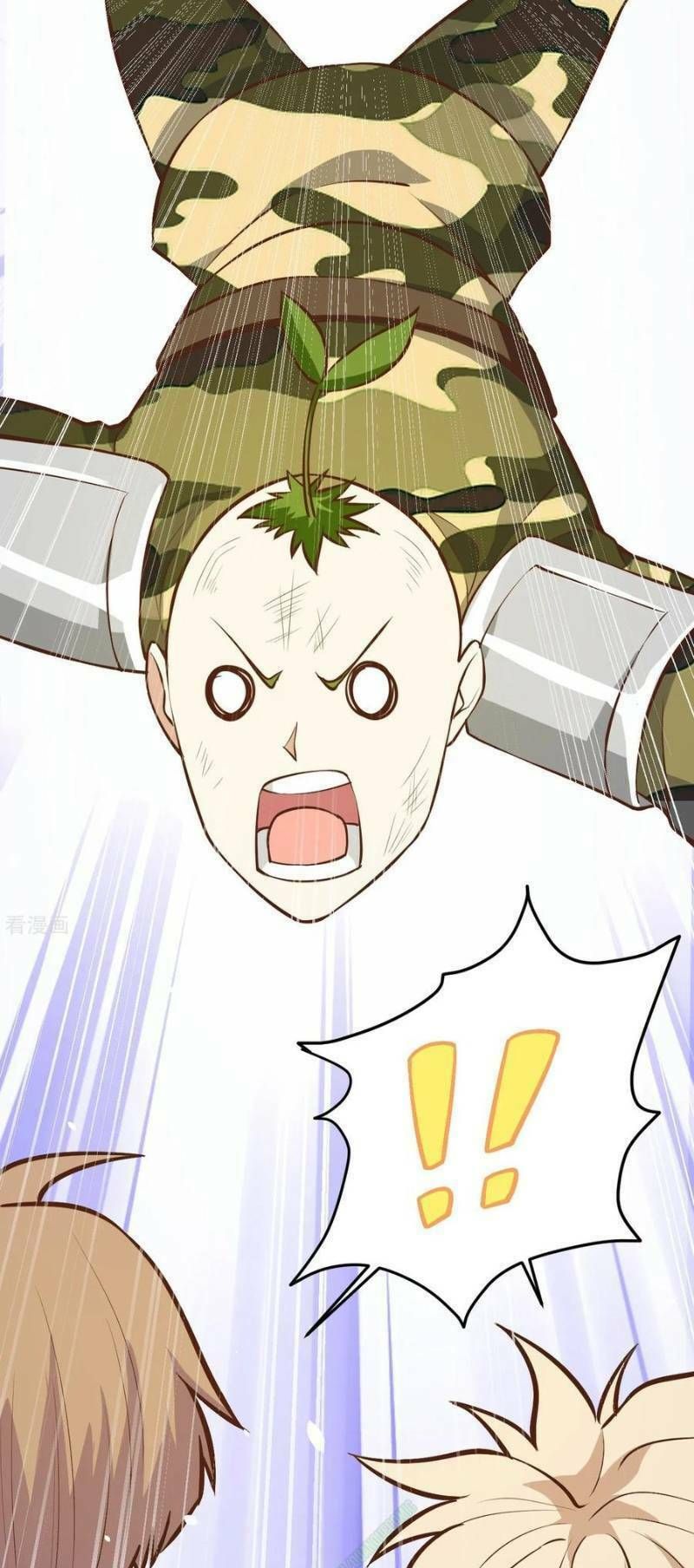 đọc truyện Từ Hôm Nay Bắt Đầu Làm Thành Chủ Chương 109.2 ảnh 11 tại Thiên Thai Truyện