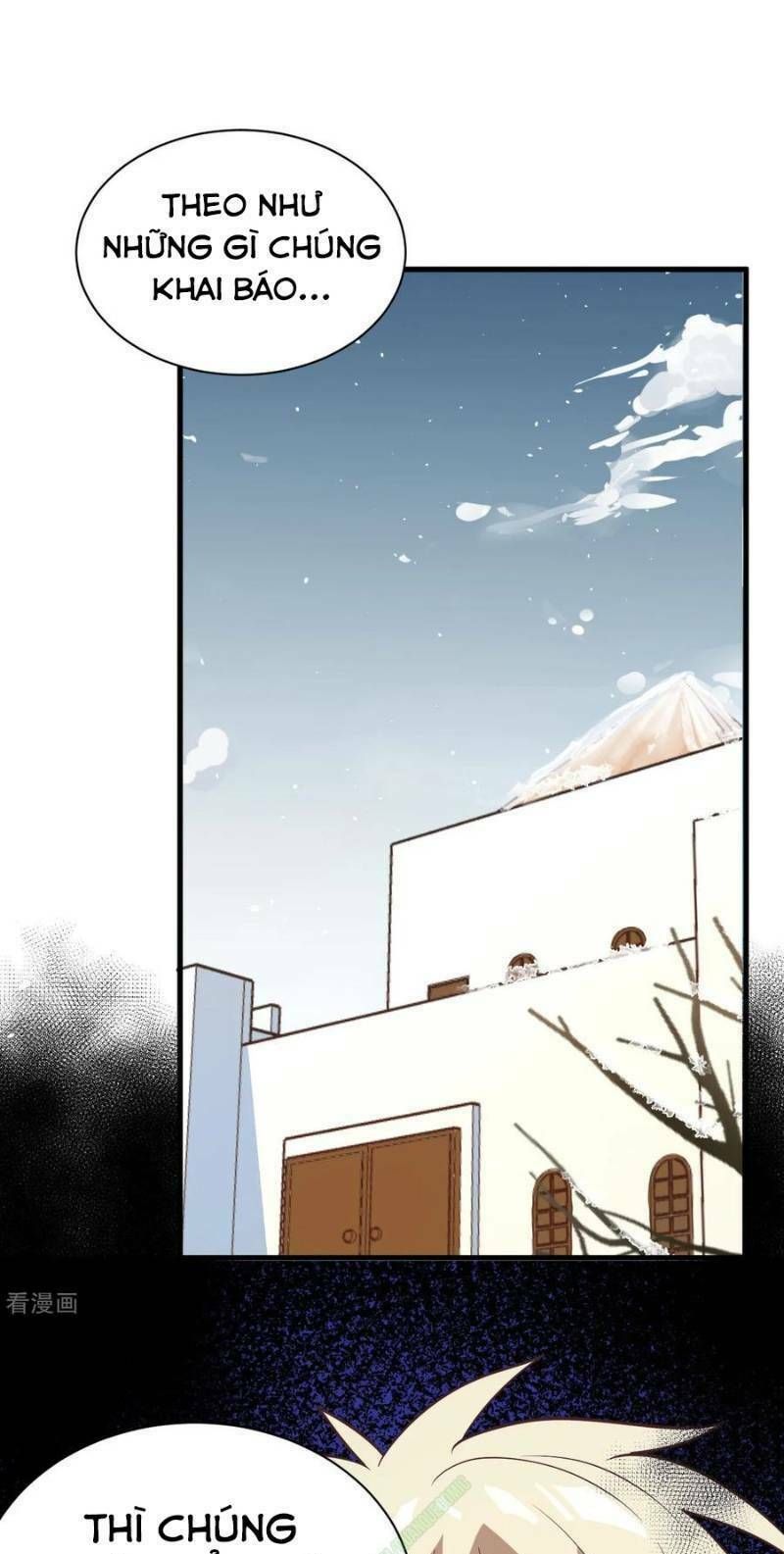 đọc truyện Từ Hôm Nay Bắt Đầu Làm Thành Chủ Chương 109 ảnh 3 tại Thiên Thai Truyện