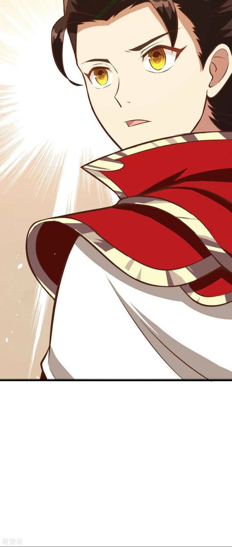 đọc truyện Từ Hôm Nay Bắt Đầu Làm Thành Chủ Chương 109 ảnh 12 tại Thiên Thai Truyện