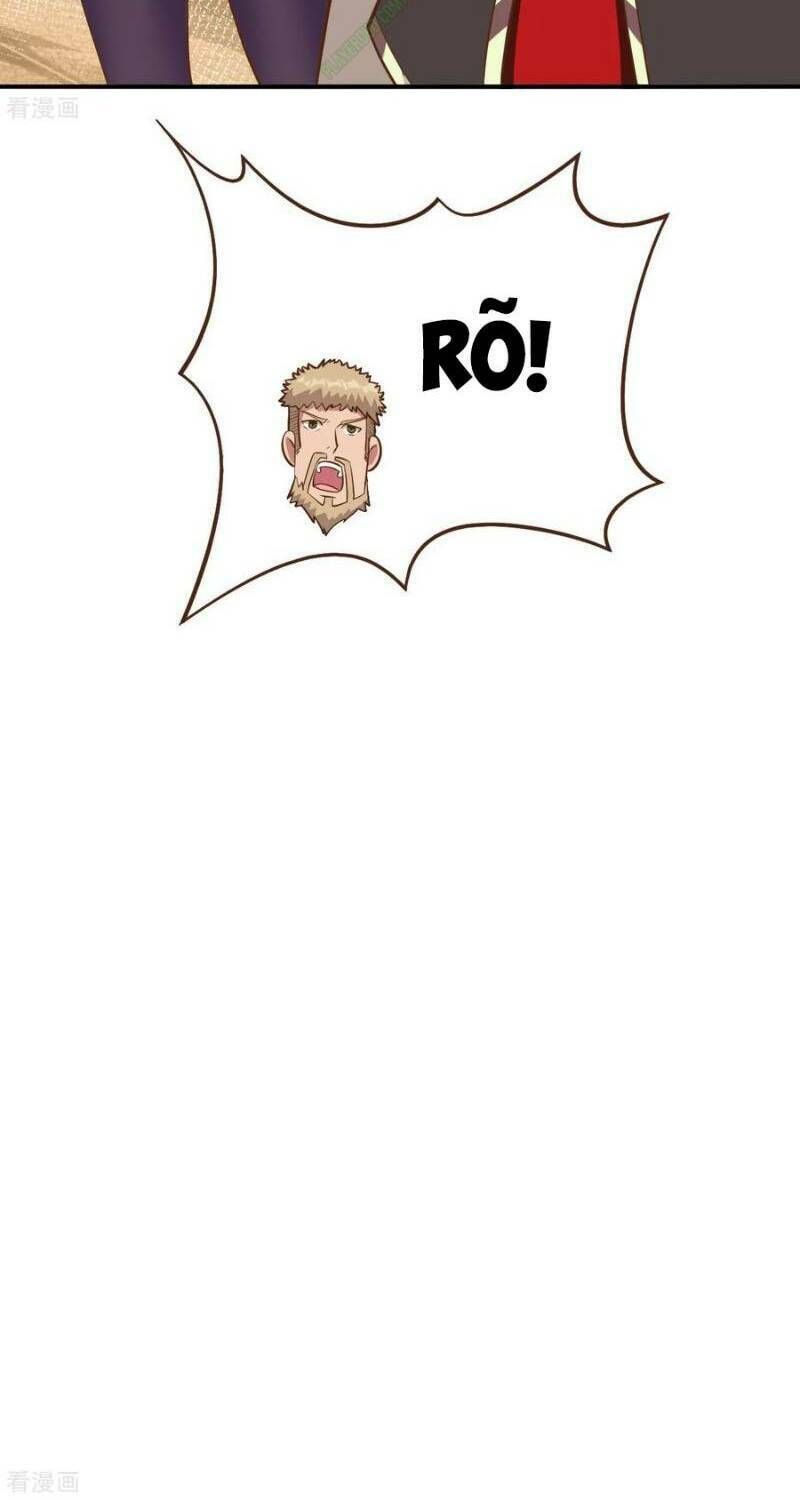 đọc truyện Từ Hôm Nay Bắt Đầu Làm Thành Chủ Chương 109 ảnh 21 tại Thiên Thai Truyện