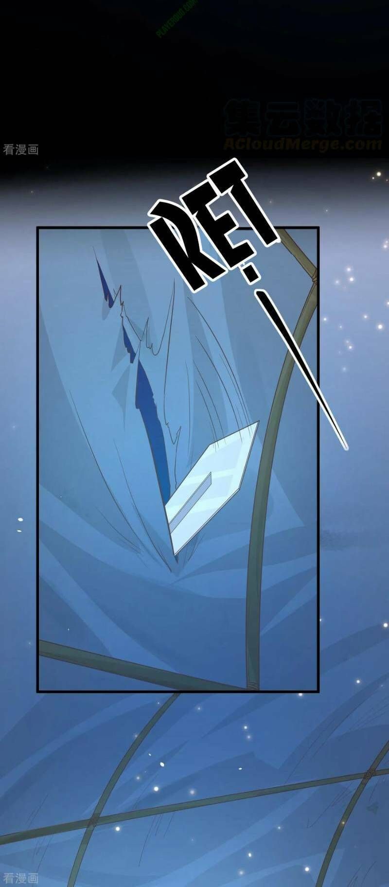 đọc truyện Từ Hôm Nay Bắt Đầu Làm Thành Chủ Chương 109 ảnh 29 tại Thiên Thai Truyện