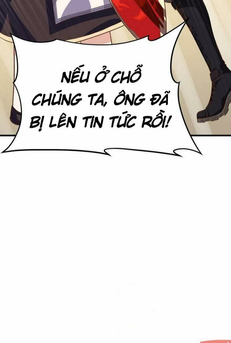 đọc truyện Từ Hôm Nay Bắt Đầu Làm Thành Chủ Chương 11 ảnh 36 tại Thiên Thai Truyện