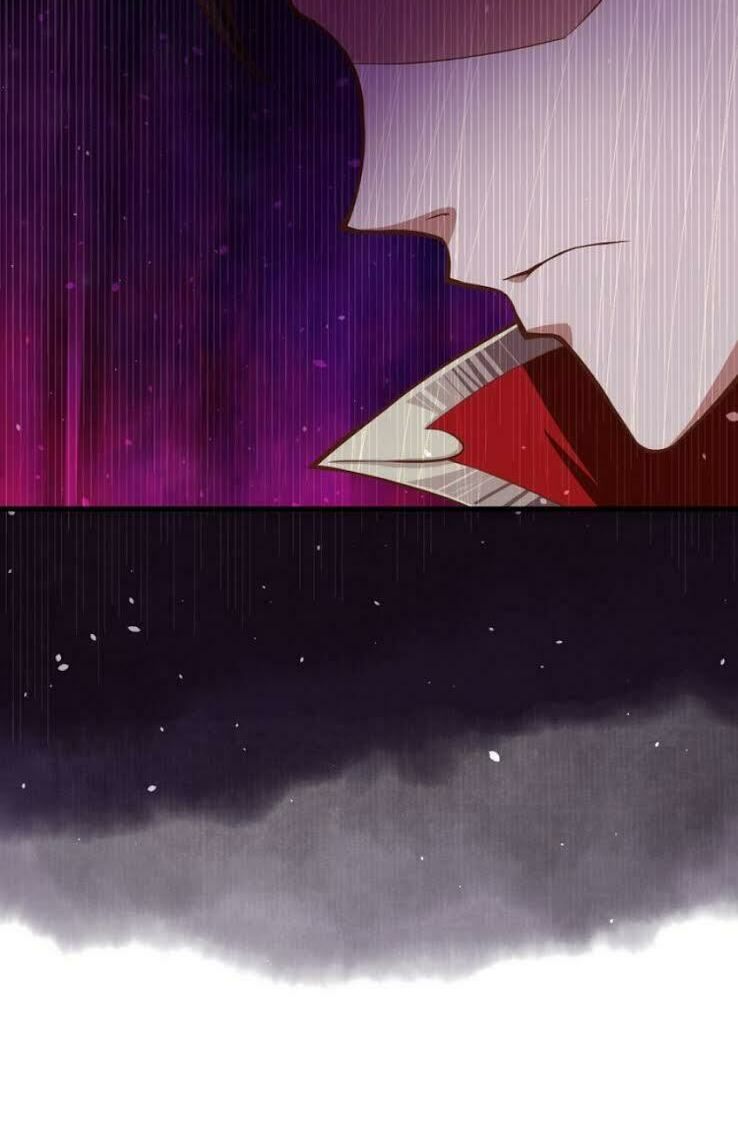 đọc truyện Từ Hôm Nay Bắt Đầu Làm Thành Chủ Chương 11 ảnh 40 tại Thiên Thai Truyện