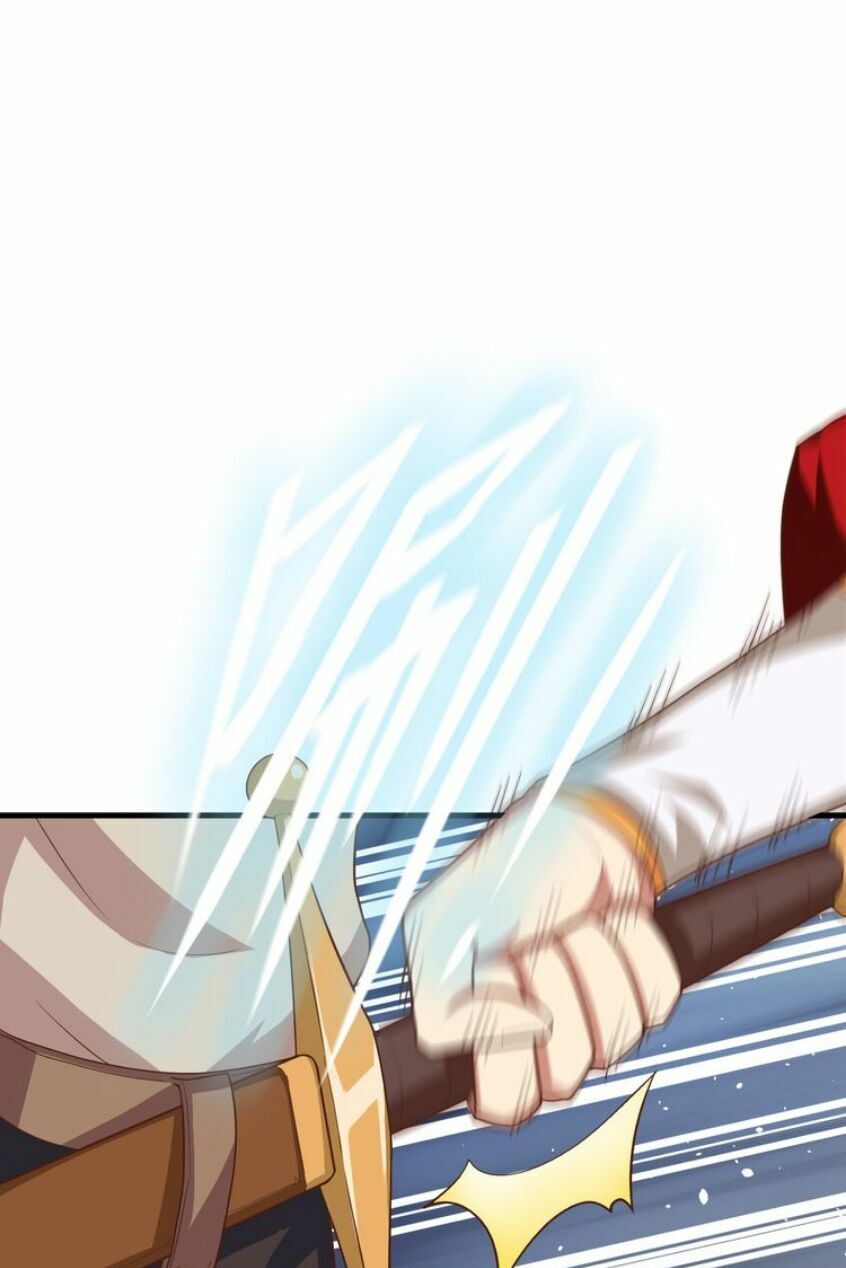 đọc truyện Từ Hôm Nay Bắt Đầu Làm Thành Chủ Chương 11 ảnh 41 tại Thiên Thai Truyện