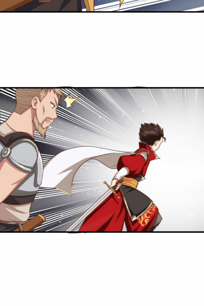 đọc truyện Từ Hôm Nay Bắt Đầu Làm Thành Chủ Chương 11 ảnh 42 tại Thiên Thai Truyện