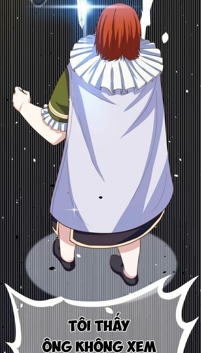 đọc truyện Từ Hôm Nay Bắt Đầu Làm Thành Chủ Chương 11 ảnh 44 tại Thiên Thai Truyện