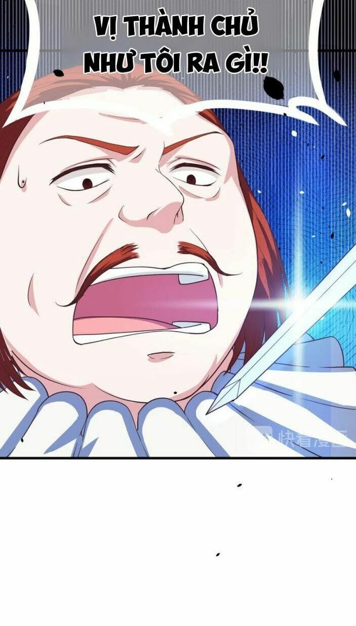 đọc truyện Từ Hôm Nay Bắt Đầu Làm Thành Chủ Chương 11 ảnh 45 tại Thiên Thai Truyện