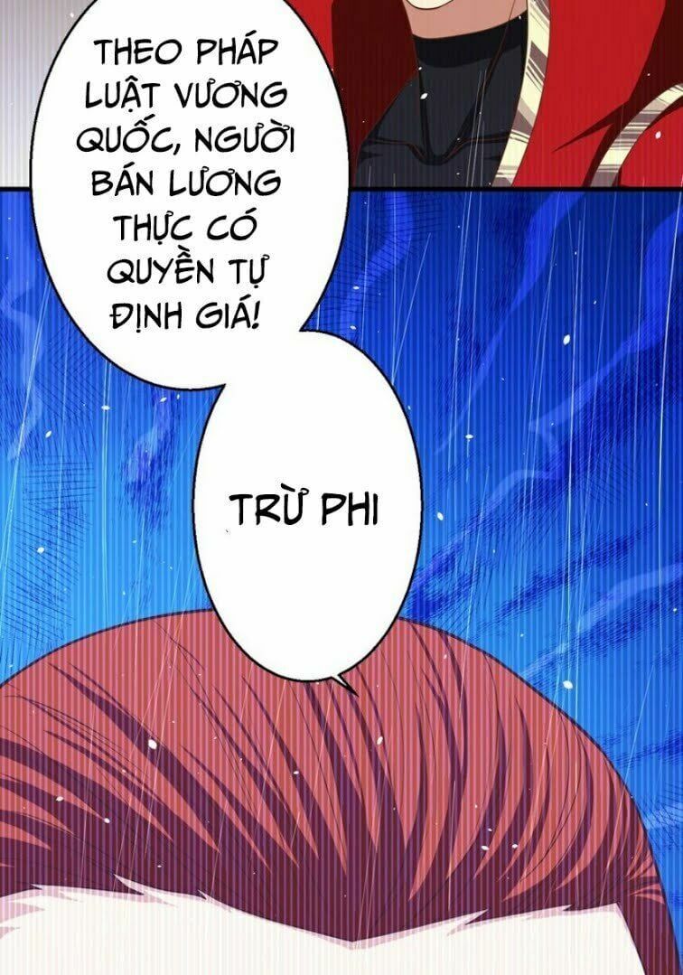 đọc truyện Từ Hôm Nay Bắt Đầu Làm Thành Chủ Chương 11 ảnh 47 tại Thiên Thai Truyện