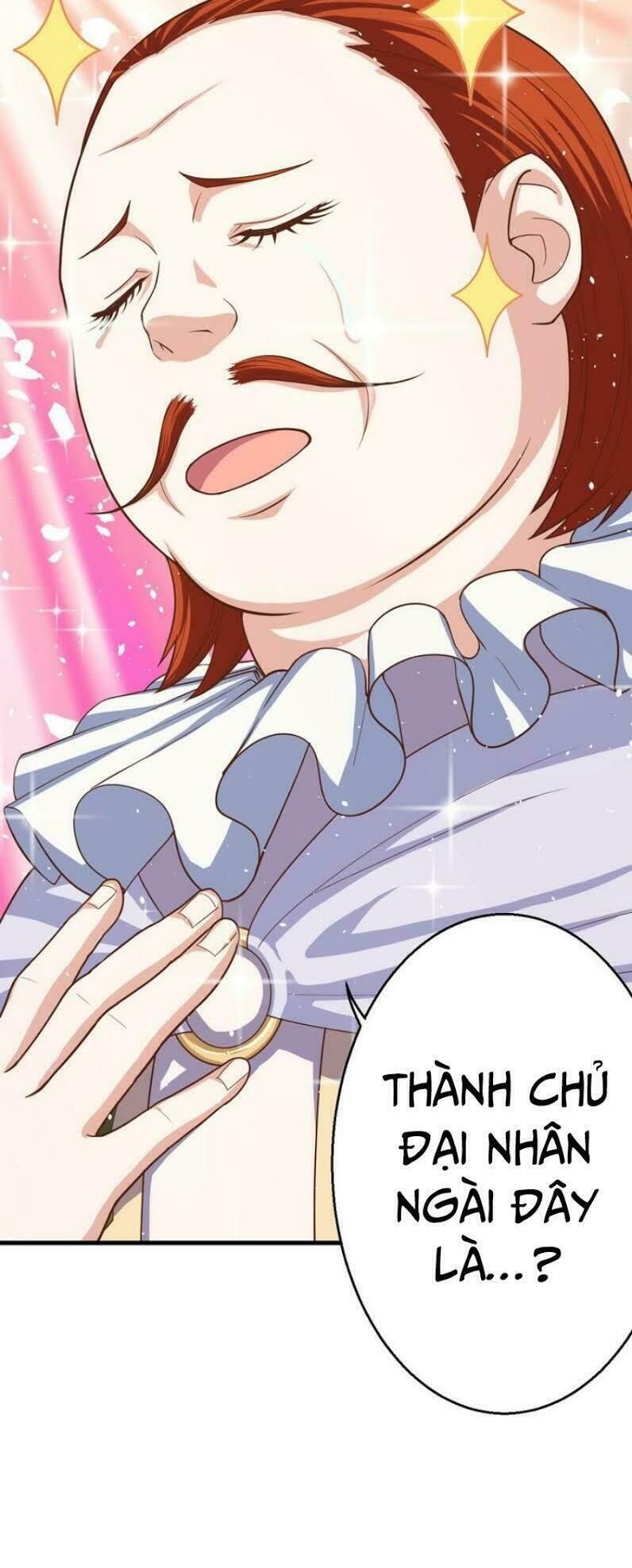 đọc truyện Từ Hôm Nay Bắt Đầu Làm Thành Chủ Chương 11 ảnh 50 tại Thiên Thai Truyện