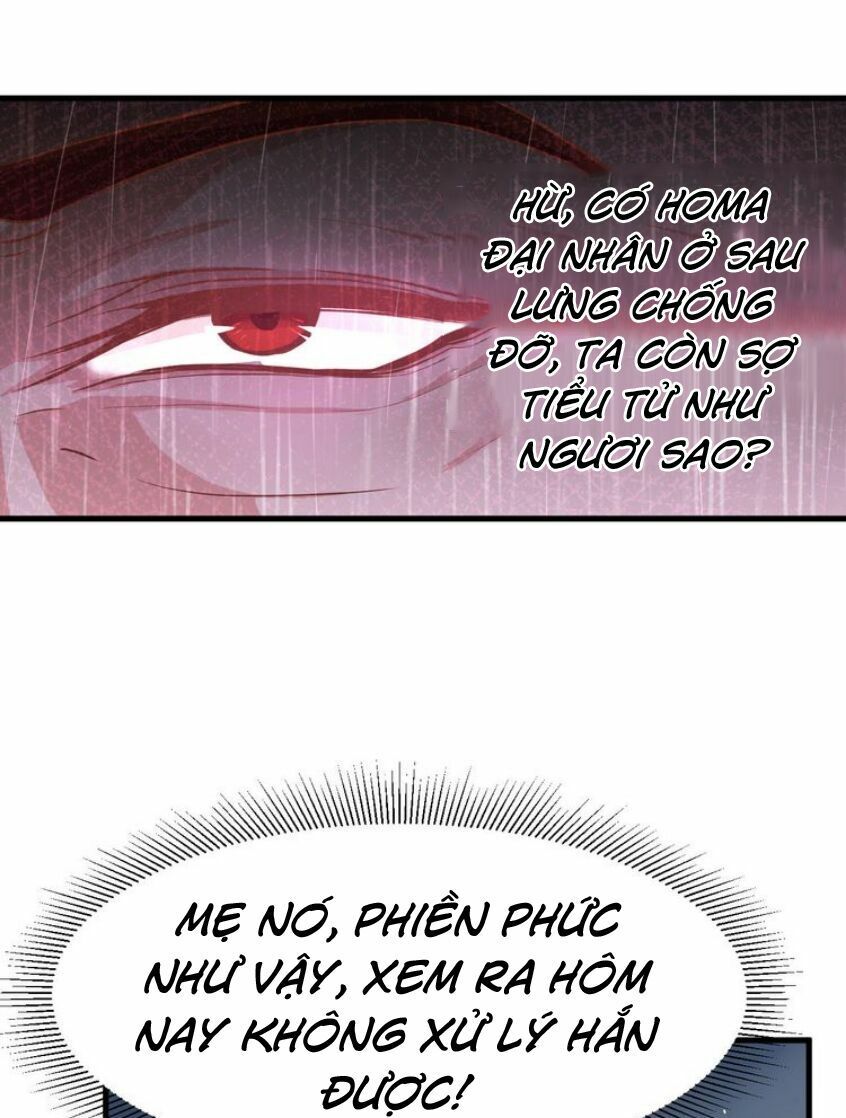 đọc truyện Từ Hôm Nay Bắt Đầu Làm Thành Chủ Chương 11 ảnh 51 tại Thiên Thai Truyện