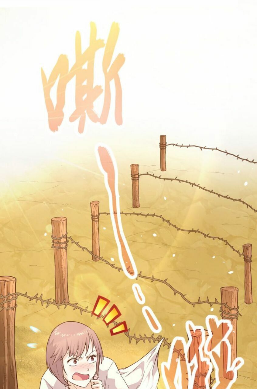 đọc truyện Từ Hôm Nay Bắt Đầu Làm Thành Chủ Chương 11 ảnh 7 tại Thiên Thai Truyện