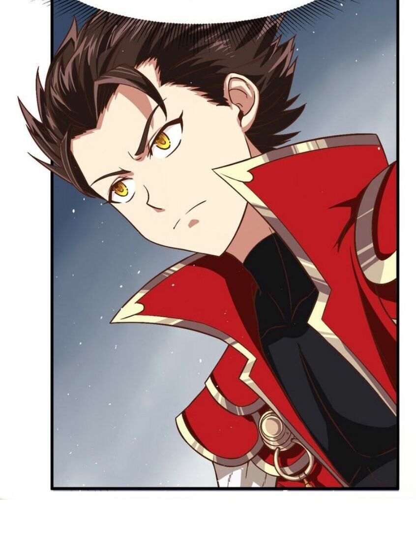 đọc truyện Từ Hôm Nay Bắt Đầu Làm Thành Chủ Chương 11 ảnh 52 tại Thiên Thai Truyện