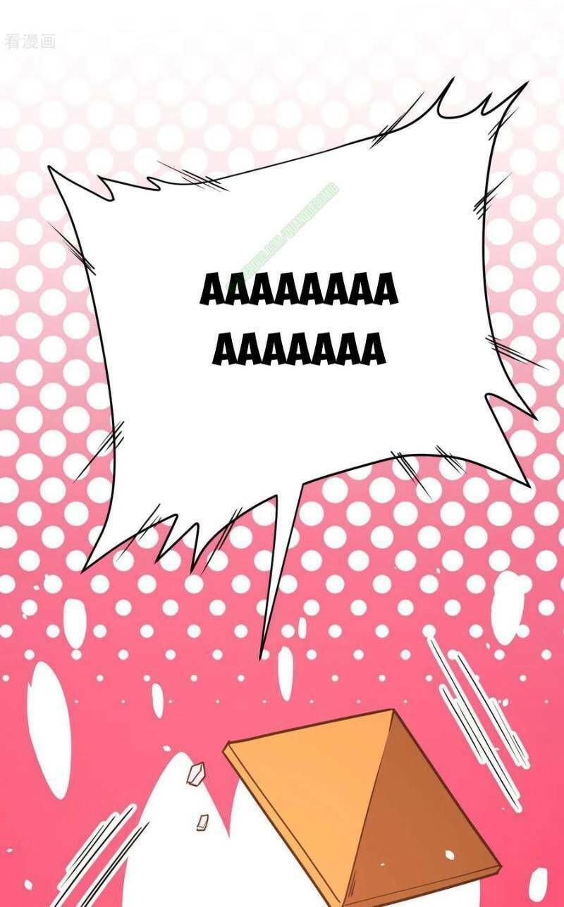 đọc truyện Từ Hôm Nay Bắt Đầu Làm Thành Chủ Chương 110.2 ảnh 3 tại Thiên Thai Truyện