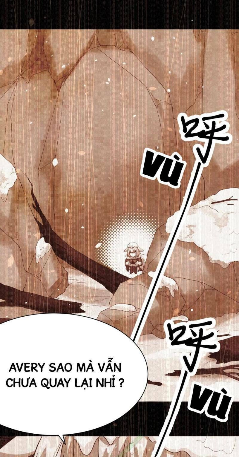 đọc truyện Từ Hôm Nay Bắt Đầu Làm Thành Chủ Chương 110.2 ảnh 12 tại Thiên Thai Truyện