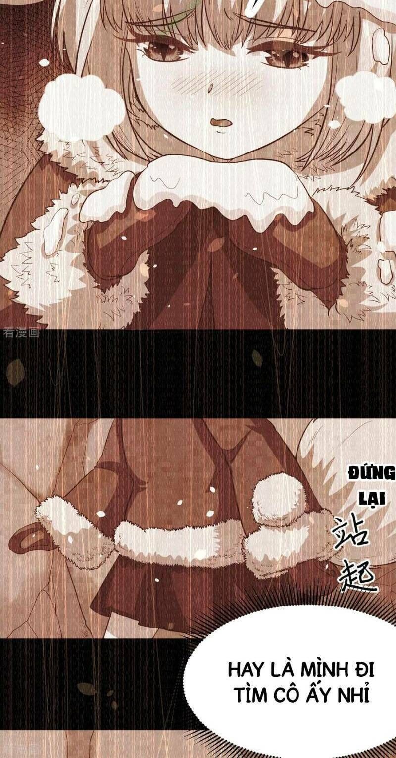 đọc truyện Từ Hôm Nay Bắt Đầu Làm Thành Chủ Chương 110.2 ảnh 13 tại Thiên Thai Truyện