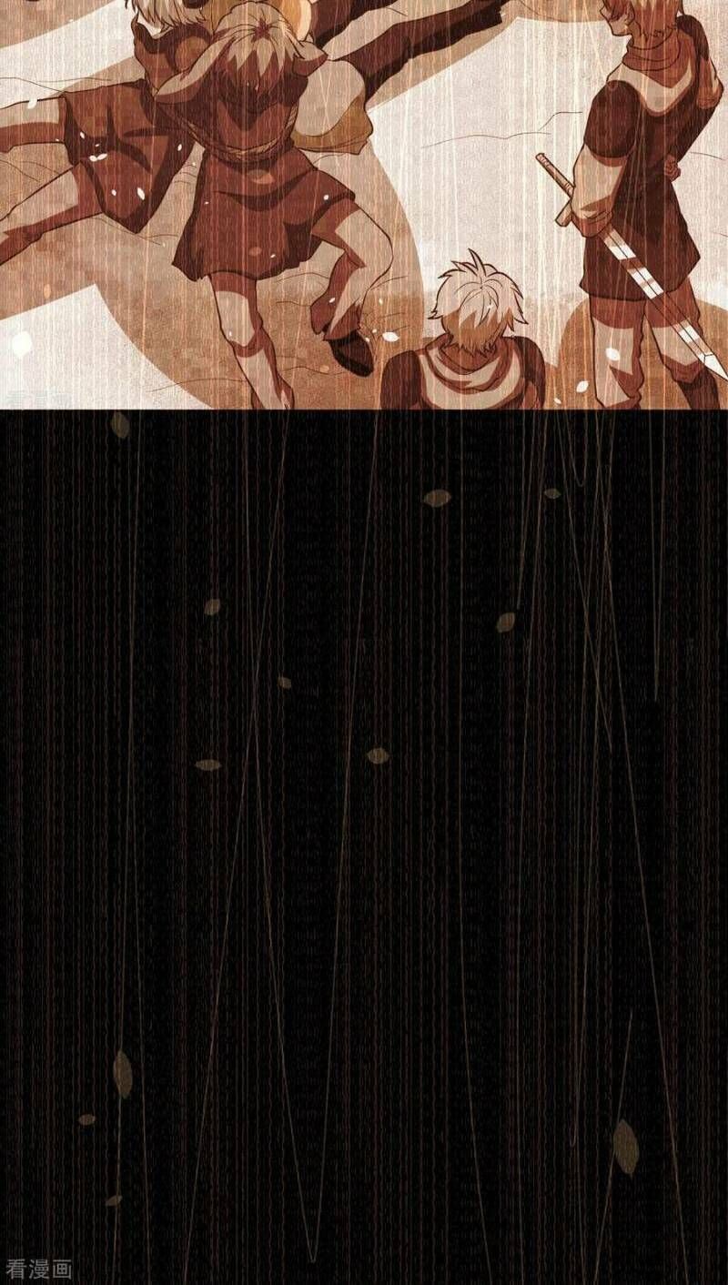 đọc truyện Từ Hôm Nay Bắt Đầu Làm Thành Chủ Chương 110.2 ảnh 16 tại Thiên Thai Truyện