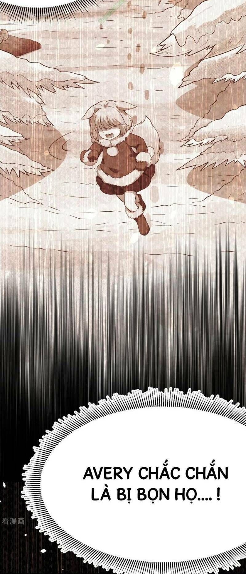 đọc truyện Từ Hôm Nay Bắt Đầu Làm Thành Chủ Chương 110.2 ảnh 18 tại Thiên Thai Truyện