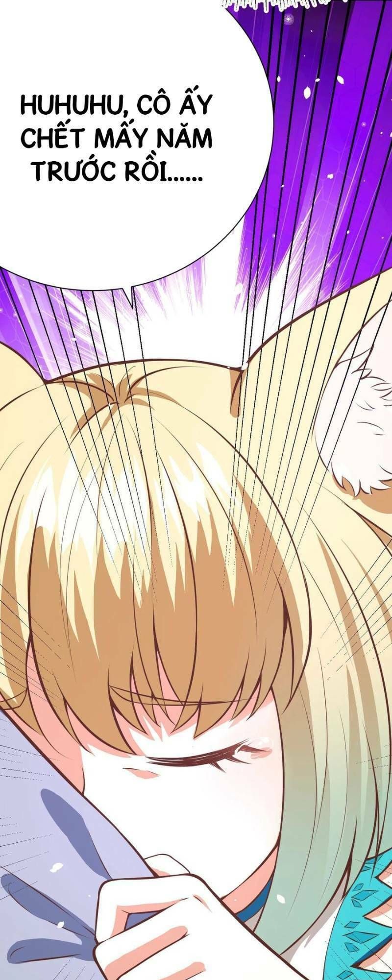 đọc truyện Từ Hôm Nay Bắt Đầu Làm Thành Chủ Chương 110.2 ảnh 19 tại Thiên Thai Truyện