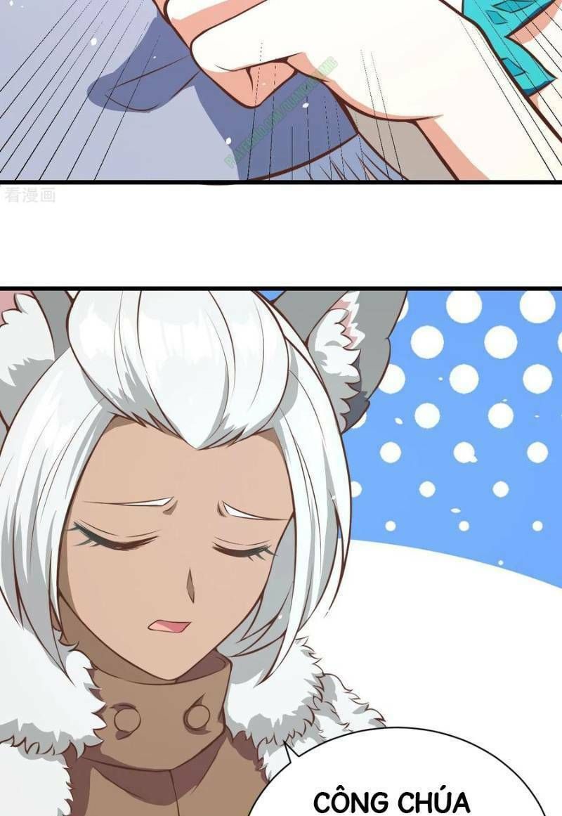 đọc truyện Từ Hôm Nay Bắt Đầu Làm Thành Chủ Chương 110.2 ảnh 20 tại Thiên Thai Truyện