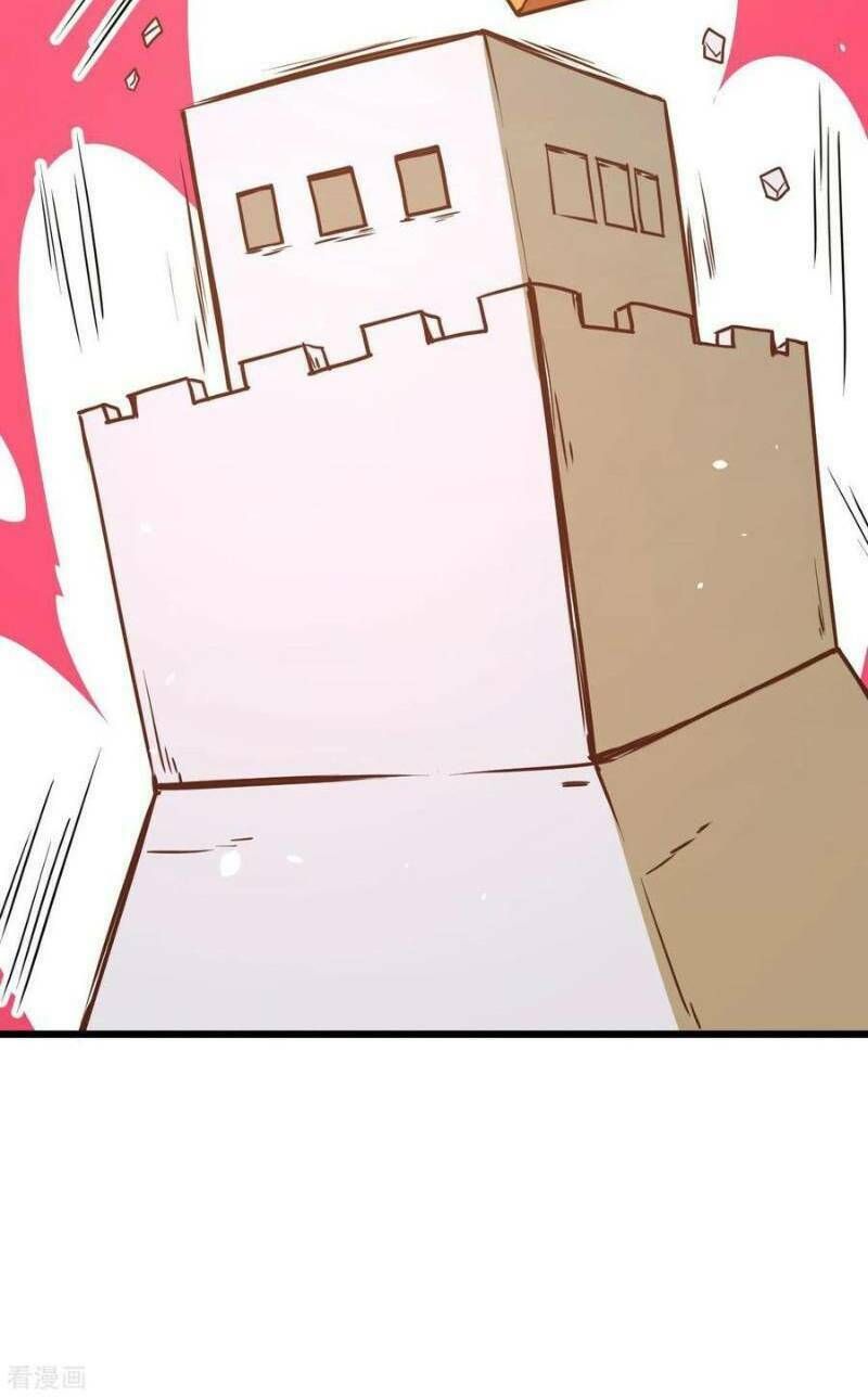 đọc truyện Từ Hôm Nay Bắt Đầu Làm Thành Chủ Chương 110.2 ảnh 4 tại Thiên Thai Truyện