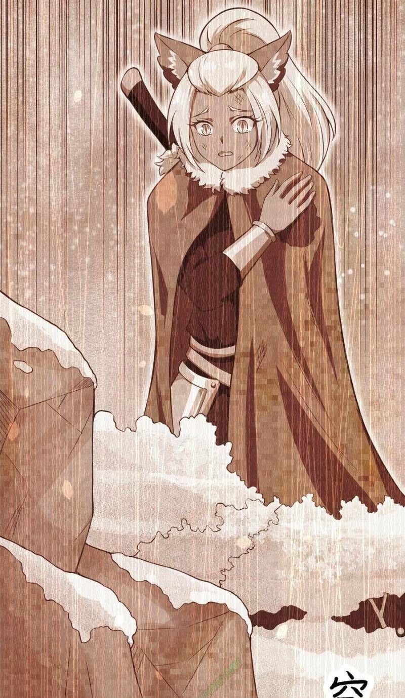 đọc truyện Từ Hôm Nay Bắt Đầu Làm Thành Chủ Chương 110.2 ảnh 22 tại Thiên Thai Truyện