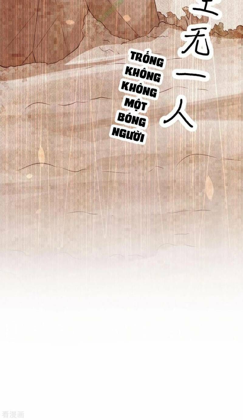 đọc truyện Từ Hôm Nay Bắt Đầu Làm Thành Chủ Chương 110.2 ảnh 23 tại Thiên Thai Truyện