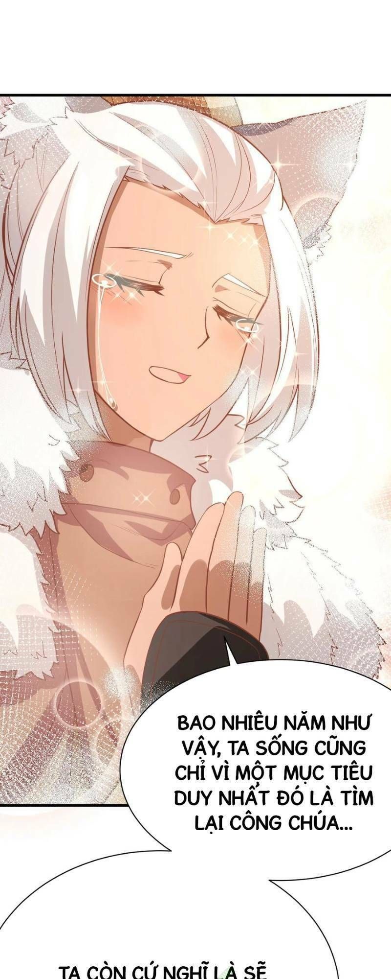 đọc truyện Từ Hôm Nay Bắt Đầu Làm Thành Chủ Chương 110.2 ảnh 24 tại Thiên Thai Truyện